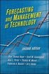 Forecasting and Management of Technology