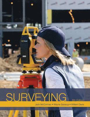 Surveying (hftad)