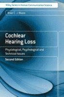 Cochlear Hearing Loss (hftad)