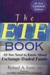 ETF Book