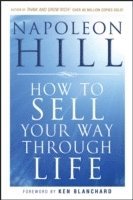 How To Sell Your Way Through Life (hftad)