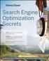 Search Engine Optimization (SEO) Secrets
