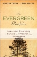 The Evergreen Portfolio (inbunden)
