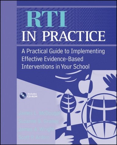 RTI in Practice (e-bok)