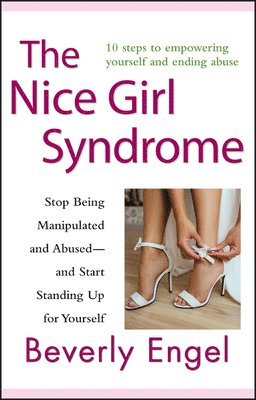 The Nice Girl Syndrome (hftad)