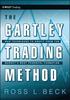 Gartley Trading Method