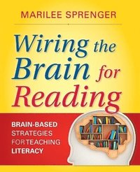 Wiring the Brain for Reading (hftad)