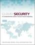 Cloud Security: A Comprehensive Guide to Secure Cloud Computing