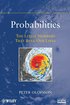 Probabilities