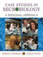 Case Studies in Microbiology (hftad)