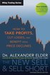 The New Sell and Sell Short