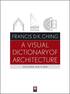 A Visual Dictionary of Architecture 2e