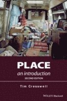 Place - An Introduction 2e (häftad)