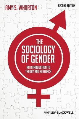 The Sociology of Gender (hftad)