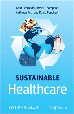 Sustainable Healthcare (hftad)