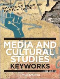 Media and Cultural Studies (hftad)