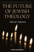 Future of Jewish Theology (hftad)