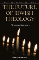 Future of Jewish Theology (hftad)