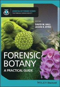 Forensic Botany (hftad)