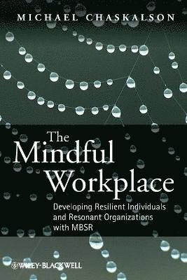 The Mindful Workplace (hftad)