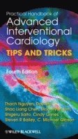 Practical Handbook of Advanced Interventional Cardiology (hftad)