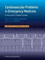 Cardiovascular Problems in Emergency Medicine (hftad)