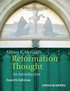 Reformation Thought
