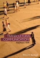 Transcultural Communication (häftad)