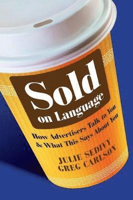 Sold on Language (h�ftad)