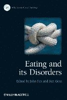 Eating and its Disorders (hftad)