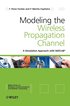 Modelling the Wireless Propagation Channel