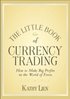 Little Book of Currency Trading