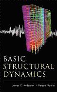 Basic Structural Dynamics (inbunden)
