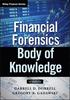 Financial Forensics Body of Knowledge, + Website