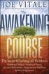 Awakening Course