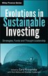 Evolutions in Sustainable Investing