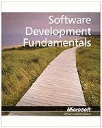 Exam 98-361 MTA Software Development Fundamentals (häftad)