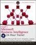 Kinght's Microsoft Business Intelligence 24-Hour Trainer Book/DVD