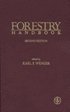 Forestry Handbook