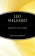 Leo Melamed