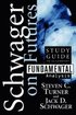 Study Guide to accompany Fundamental Analysis