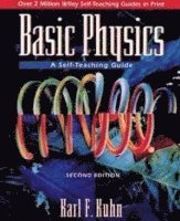 Basic Physics - Karl F Kuhn - Häftad (9780471134473) | Bokus