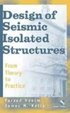 Design of Seismic Isolated Structures