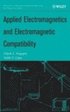 Applied Electromagnetics and Electromagnetic Compatibility