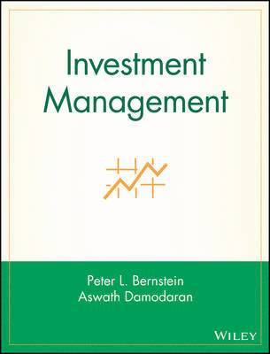 Investment Management (hftad)
