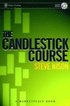 Candlestick Course