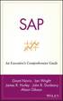 SAP
