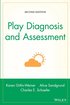 Play Diagnosis and Assessment
