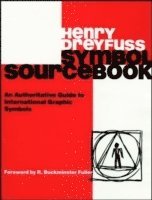 Symbol Sourcebook (hftad)