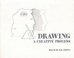 Drawing (inbunden)